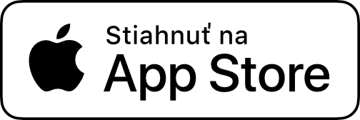 Prejsť na mobilnú aplikáciu Zliechov v App Store